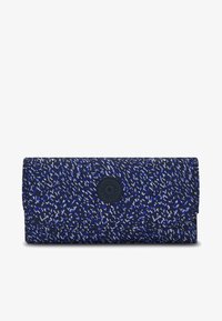 Unselected, cosmic navy