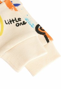 Next JOGGERS SET 6 PACK - REGULAR FIT - Treniņtērps - bright character