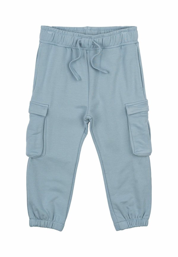 LEGEND UNI - Cargohose