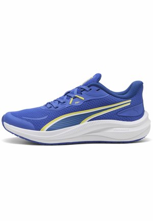 SKYROCKET LITE 2 - Chaussures de running - royal sapphire-puma white