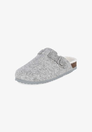 SUPERSOFT, - Kapcie