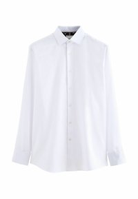 Formalna srajca - white
