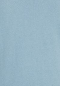 BOSS WESTART - Camisola - light/pastel blue
