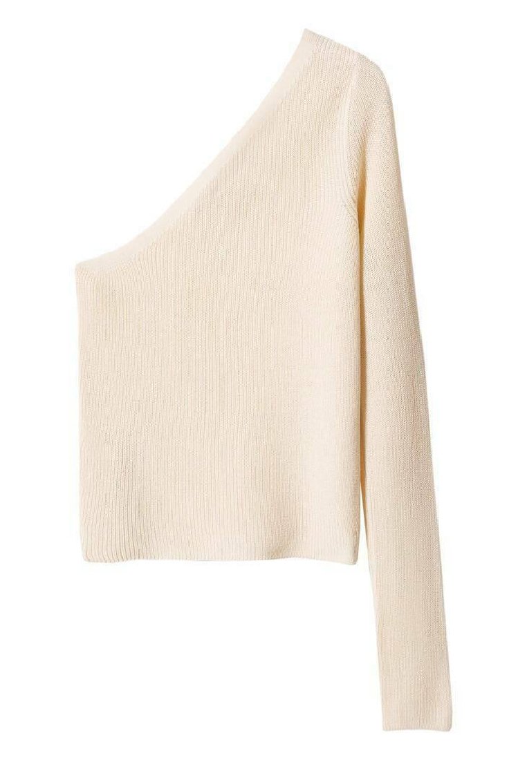 Mango Trui crème Mango Trui crème