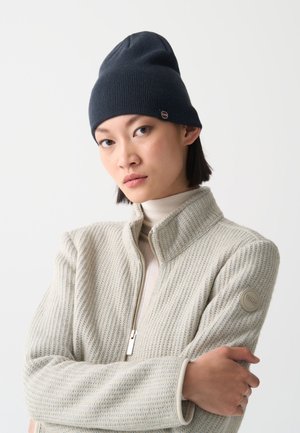 Colmar Originals UNISEX - Căciulă - dark blue