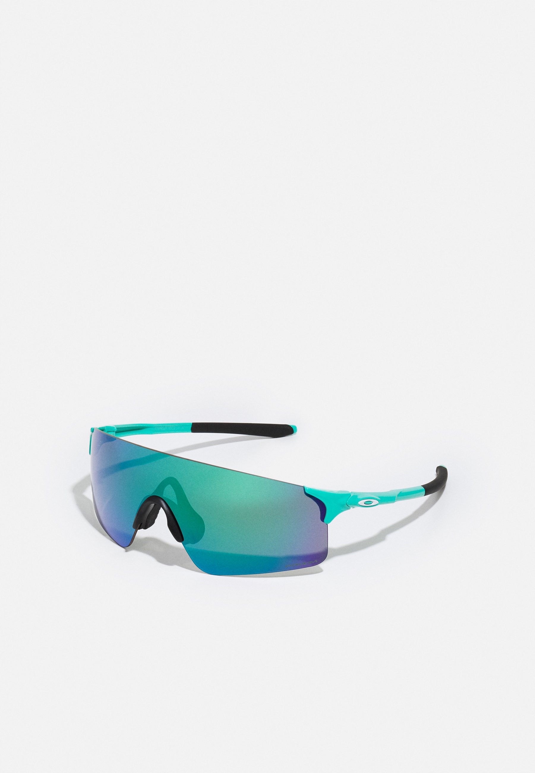 oakley evzero blades