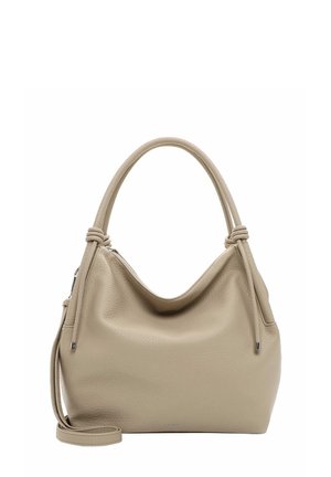 Borsa a mano - beige