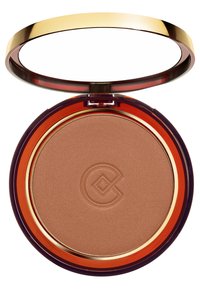 Collistar SILK EFFECT BRONZING POWDER - Bronzer - n. 1.1 hawaii mat
