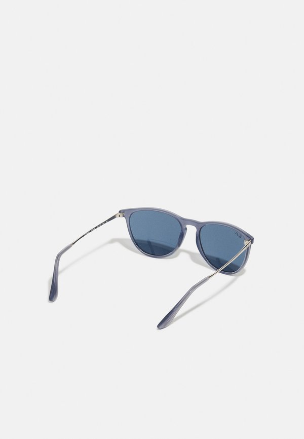 JUNIOR ERIKA – Sonnenbrille
