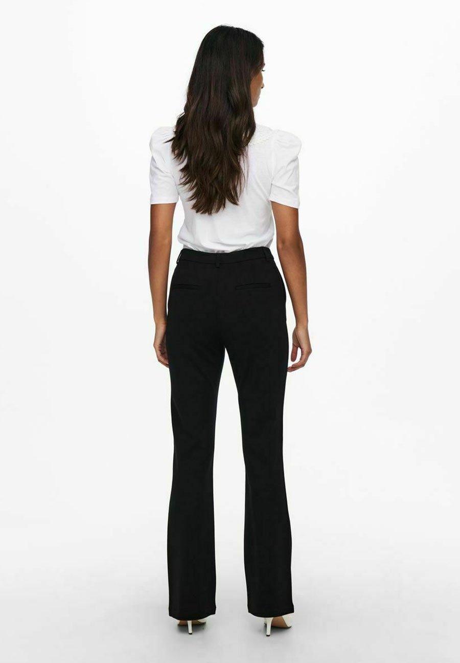 Femme Pantalon classique Femme Pantalon classique