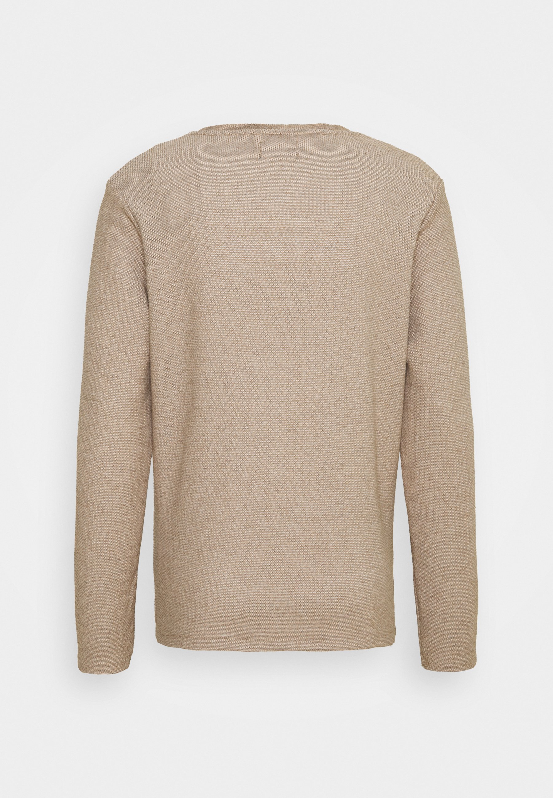 Homme JORKILI CREW NECK - Pullover Homme JORKILI CREW NECK - Pullover