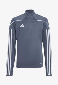 Sélectionné, team onix