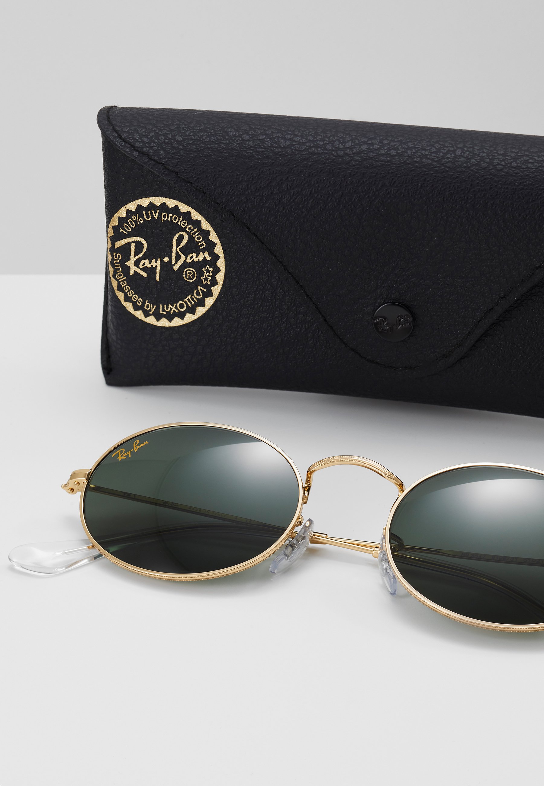 5 types de lunettes de soleil pour 5 styles | Zalando Privé 5 types de lunettes de soleil pour 5 styles | Zalando Privé