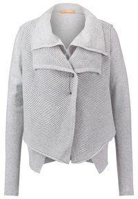 BOSS CASUAL Kofta - grey