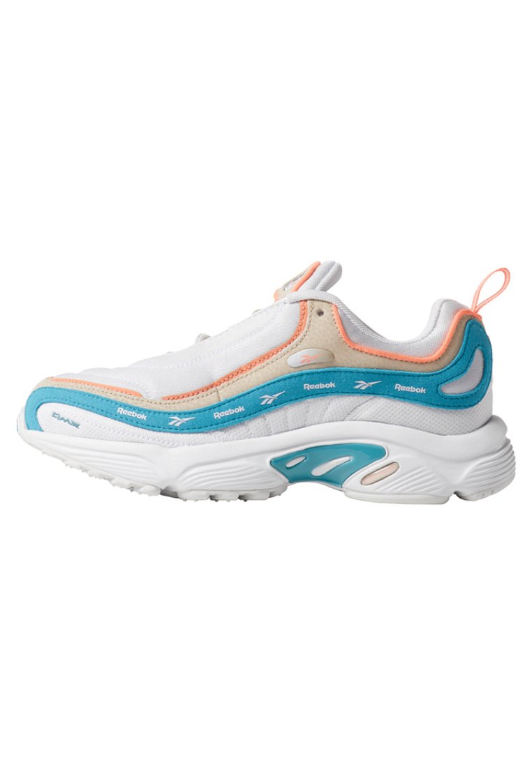 reebok daytona dmx zalando