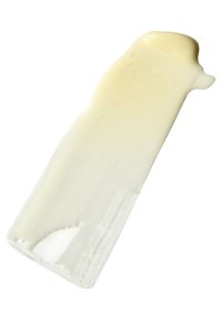 Miniatyrbild 10
