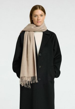 Selected Femme Bufanda - dove