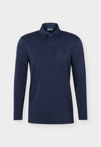 Επιλέχθηκε, navy blue