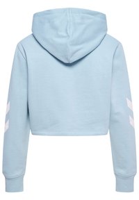 Hummel LEGACY  niebieski