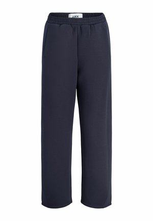 JJXX, JOGGERS JXSUNNY JOGGERS - Pantalon de survêtement - night sky