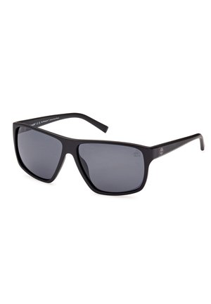 UOMO QUADRAT - Sunglasses - mast