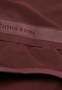IUMAN Intimissimi Uomo - Figi