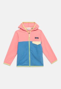 Non selezionato, shore blue