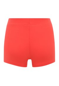 Fila LALITPUR CYCLING - Legging - cayenne