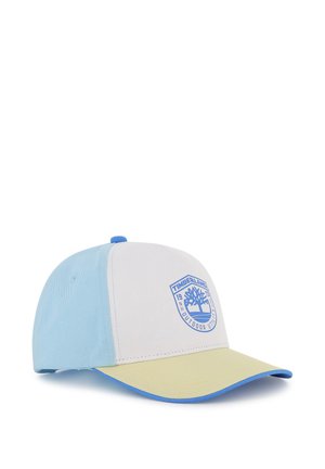 AJUSTABLE - Cap - nuage