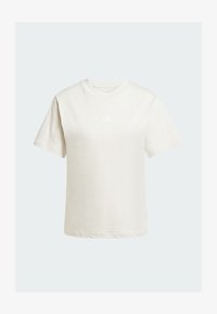 Niet geselecteerd, alumina/white