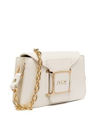 ALV by Alviero Martini Borsa a tracolla - bianco