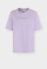 Δεν επιλέχθηκε, wild orchid