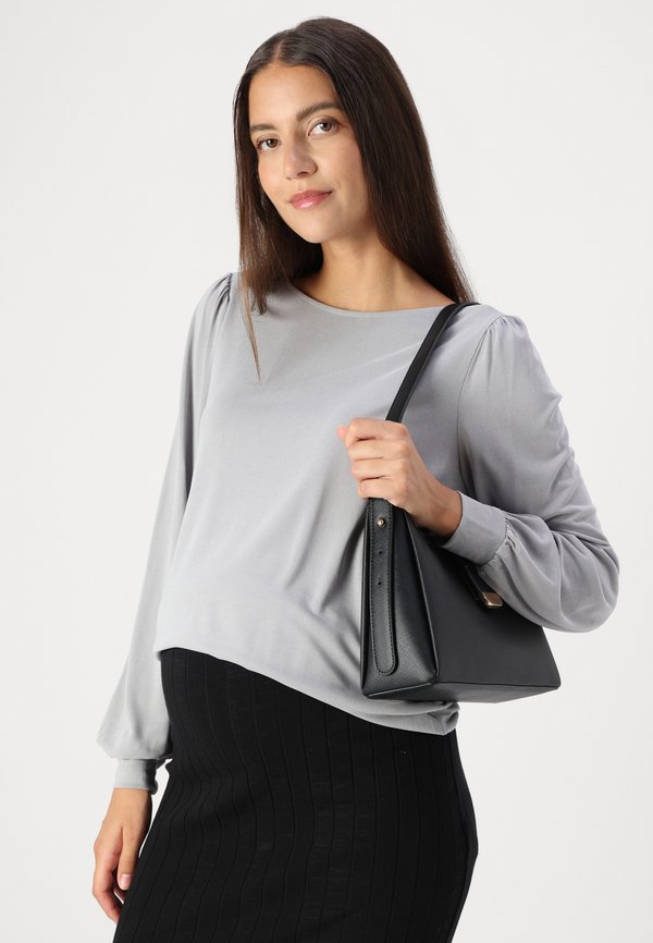 OLMALEJANDRA SKIRT - Pencil skirt4