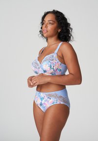 PrimaDonna MADISON TAILLENSLIP - Slip - open air