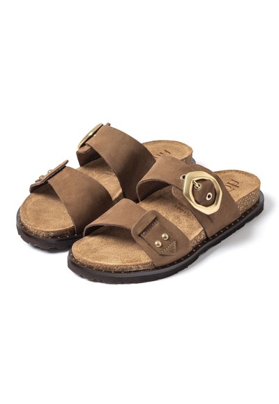 Yokono Schoenen voor dames online shop • • Ontdek het hier Yokono Schoenen voor dames online shop • • Ontdek het hier