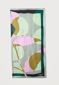 FLAG - Fulardi - pink