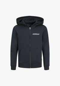 Non sélectionné, forest river