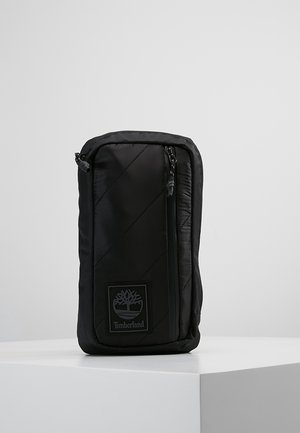 Timberland Sac banane - black