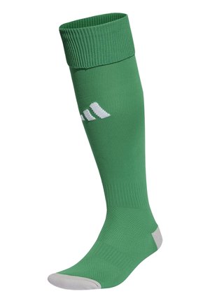 adidas Performance  MILANO UNISEX zielony