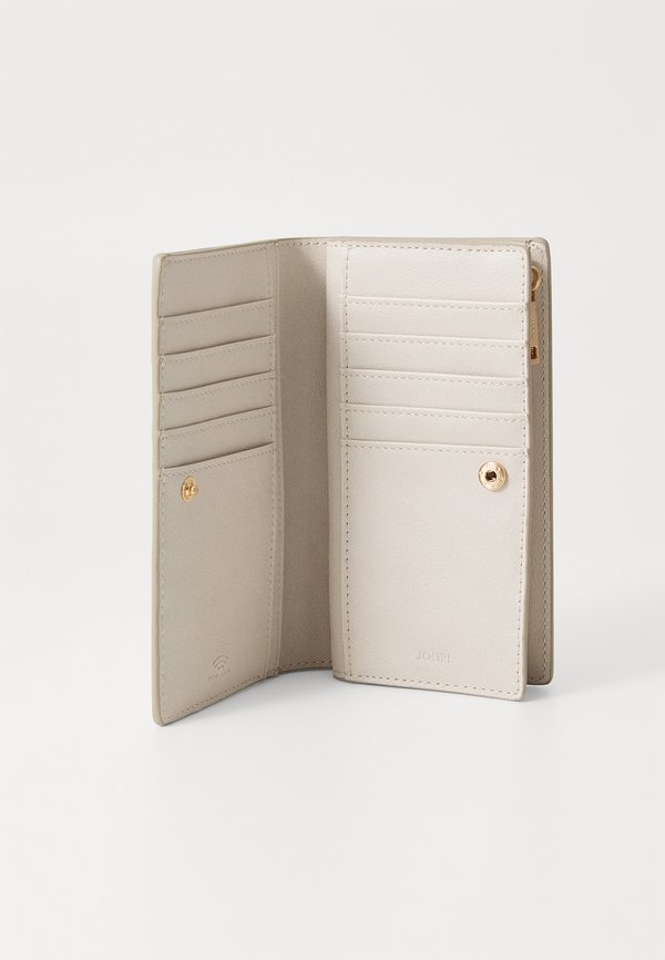 MAZZOLINO DILETTA BELINDA PURSE - Wallet - birch3