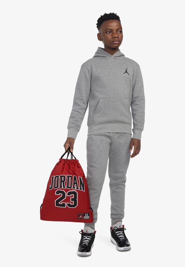 JAN GYM SACK UNISEX – Sportbeutel