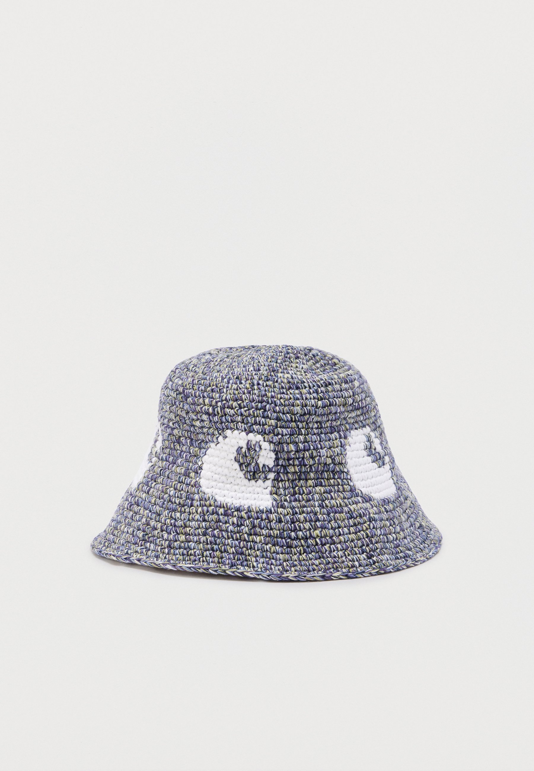 Carhartt WIP CANE UNISEX - Hat - deep night/dark blue - Zalando.ie