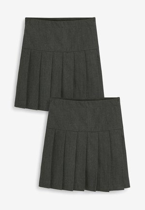 2 PACK - Krilo A-kroja - grey