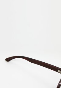 Quiksilver WARLOCK - Gafas de sol - crw