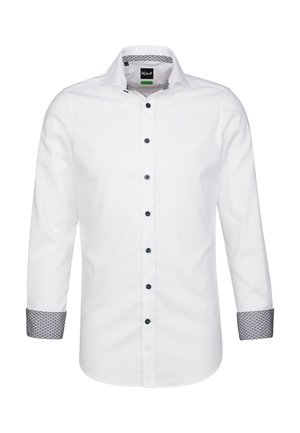 Kauf LONDON KENT  - Businesshemd - white