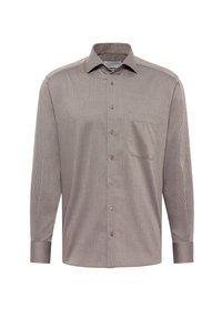 Unausgewählt, cognac