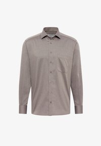 Unausgewählt, cognac