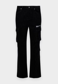 Jeans da motociclista da uomo pantaloni in Denim a... - Vicedeal Jeans da motociclista da uomo pantaloni in Denim a... - Vicedeal