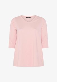 Unausgewählt, light pink