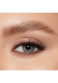 Charlotte Tilbury LEGENDARY BROWS - Augenbrauengel - soft brown